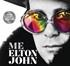 Me: Elton John Official Autobiography 2nd Edition