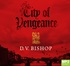 City of Vengeance (MP3)