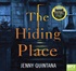 The Hiding Place (MP3)