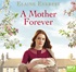 A Mother Forever (MP3)
