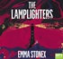 The Lamplighters (MP3)