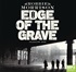 Edge of the Grave (MP3)