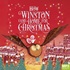 How Winston Came Home for Christmas (MP3)