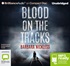 Blood on the Tracks (MP3)