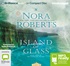 Island of Glass (MP3)