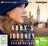 Abby’s Journey (MP3)