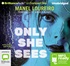 Only She Sees (MP3)