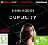 Duplicity (MP3)
