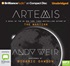 Artemis (MP3)