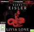 Livia Lone (MP3)