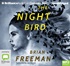 The Night Bird (MP3)