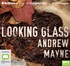 Looking Glass (MP3)