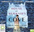 The House at Mermaid's Cove (MP3)