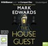 The House Guest (MP3)