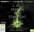 A Search for Starlight (MP3)