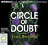 Circle of Doubt