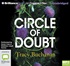 Circle of Doubt (MP3)