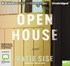 Open House (MP3)
