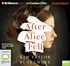 After Alice Fell (MP3)