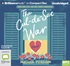 The Cul-de-Sac War (MP3)
