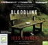 Bloodline (MP3)