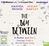 The Boy Between (MP3)