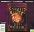 Knight's Ransom (MP3)