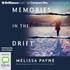 Memories in the Drift (MP3)