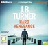 Hard Vengeance (MP3)