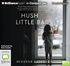 Hush Little Baby (MP3)