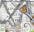 A Kingdom of Flesh and Fire (MP3)