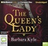 The Queen's Lady (MP3)