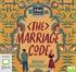 The Marriage Code (MP3)