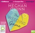 The Wedding Game (MP3)