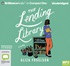 The Lending Library (MP3)