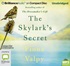 The Skylark's Secret (MP3)