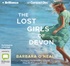 The Lost Girls of Devon