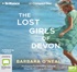 The Lost Girls of Devon (MP3)