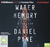 Water Memory (MP3)