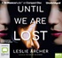 Until We Are Lost (MP3)