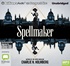 Spellmaker (MP3)