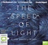 The Speed of Light (MP3)