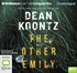 The Other Emily (MP3)