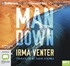Man Down (MP3)