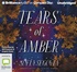 Tears of Amber