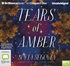 Tears of Amber (MP3)