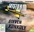 Skystorm (MP3)