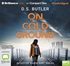 On Cold Ground (MP3)