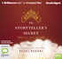 The Storyteller's Secret (MP3)