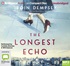 The Longest Echo (MP3)